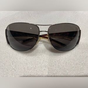 Prada sunglasses spr75g